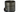 Tegra 600 Bodem Bocht 120° 250 VW+Ring