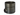 Tegra 600 Bodem Bocht 120° 200 VW+Ring