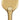 Rainshower SmartActive 130 Handdouche 3 straalsoorten