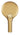 Rainshower SmartActive 130 Handdouche 3 straalsoorten