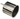 AVK RVS Steunbus 75 SDR11