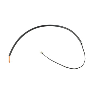 Sensor TD buitenunit
