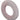 Uponor Minitec PE-Xa leiding 9,9x1,1mm, 120 m rol naturel