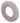 Uponor Minitec PE-Xa leiding 9,9x1,1mm, 120 m rol naturel