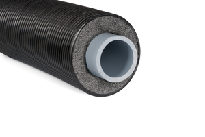 Flexalen 600 Single OD200/110 GREY