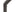 PE100 L Knie 45° 25 PN16