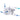SANIBEST PRO EXPERT-LINE