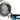 FAN-CA200-L