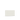 Infraroodverwarming, wand/plafond, wit, 1195x595mm, 680W, 230V
