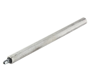 Anode D33x800mm