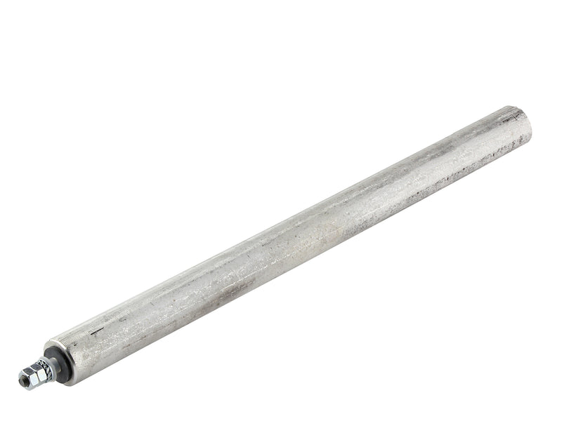 Anode D33x800mm