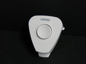 Toetsen w 500 so nw wit verp