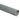 PVC U3 Buis GR KOMO 50x3 L=4