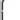 Viega Afvoerbuis 90 graden 32 X 130 X 250 (5792-111)