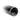 Ribbelslang dn25 x21  l=600mm