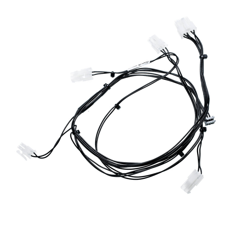 NTC kabel