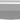kunststof planchet 60cm wit