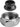Viega Schroefkoppeling 15 (94385.2)