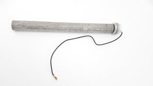 Anode