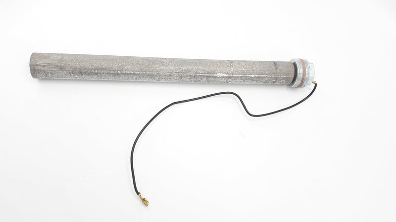 Anode