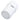 RA-X REGELELEMENT RAL 9016