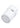 RA-X REGELELEMENT RAL 9016