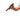 Scangrip Penlamp Flash Pen 200lm