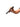 Scangrip Penlamp Flash Pen 200lm