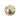 Binnenwerk voor afsluiters "Reeks AV 9", "Reeks RFV 9", DN 10 - DN 20