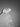 Tempesta 110 Doucheset 3 straalsoorten (Rain, Jet, Massage)