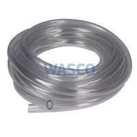 Aspen condensslang 10mm (3/8") (rol van 6 meter)