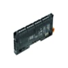 Weidmüller - UR20 u-remote Veldbus dec. peri. digi in/uitg.mod 16-channel, ip20, digital output - 1315250000