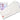 FIL-L500-H198-G3-2pc