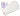 FIL-L500-H198-G3-2pc