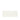 Infraroodverwarming, wand/plafond, wit, 1600x620mm, 900W, 230V