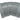 Wafix PVC M-Bocht 30° GR 110 SN8 M/M