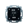 ABB Busch-Jaeger - F@home Thermostaat - 2CKA006220A0010
