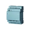 Siemens - LOGO Logische module 230v - 6ED10551FB100BA2