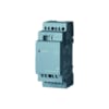 Siemens - LOGO Logische module logo8 am2 (0-10v)12-24vdc - 6ED10551MA000BA2