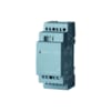 Siemens - LOGO Logische module logo8 am2 pt100 12-24vdc - 6ED10551MD000BA2