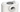 SANITOP SILENCE UP