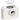 SANITOP SILENCE UP