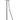 HG Raindance S SHP 240 1jet, therm chr