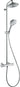 HG Raindance S SHP 240 1jet, therm chr