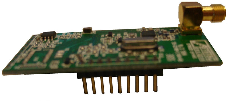 PCB-RF-CA200/350/550