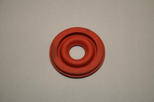 Afdichttule gasleiding gb302