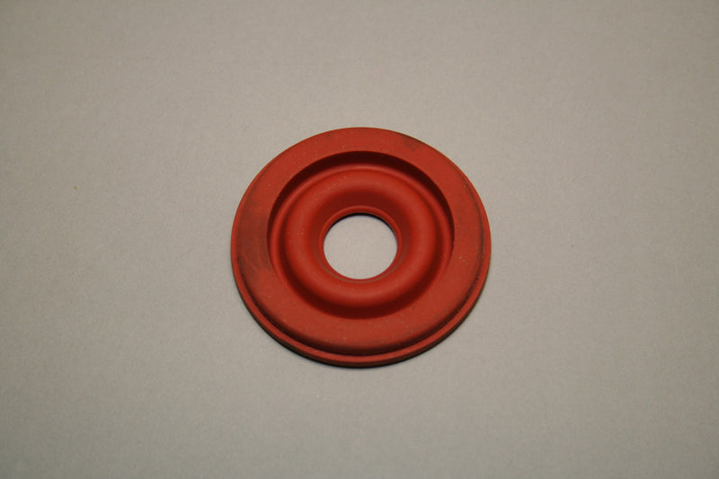 Afdichttule gasleiding gb302