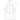 Draadflens RVS316 1 1/4" CRN4F DN32PN16