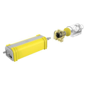 Refco Combi Condenswaterpomp Kopen – 42L/h Inbouwpomp