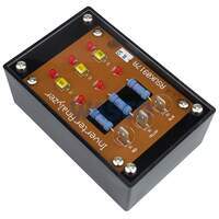 Daikin inverter analyzer checker RSUK0917